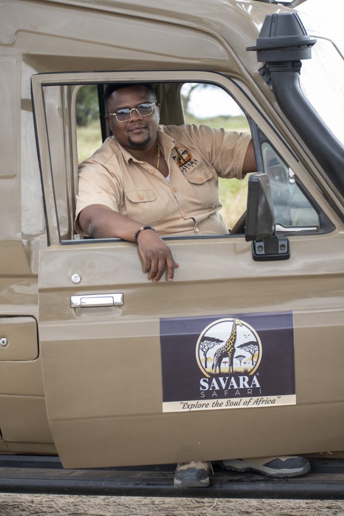 Tanzania safari guides, Kilimanjaro mountain guides, professional tour guides Tanzania, local safari experts, Savara Safaris team, experienced guides Tanzania